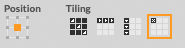 Position_Tiling.png