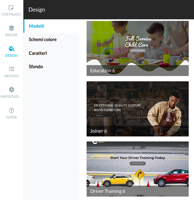 DesignsTab_IT.png