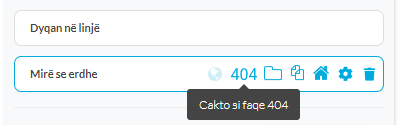 404_AL.png