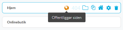 PublishPage_DK.PNG
