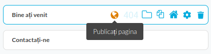 PublishPage_RO.png