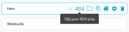 404_SE.PNG