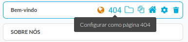 404_BR.png
