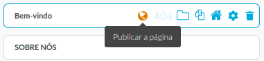 PublishPage_BR.png