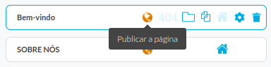 PublishPage_PT.png