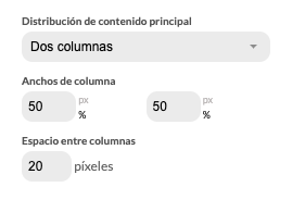Dos_columnas.png