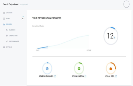 CWH SEASetupGuide CVJulyFINAL (3).png