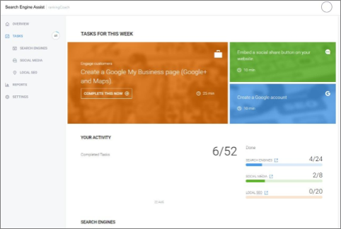 CWH SEASetupGuide CVJulyFINAL (2).png