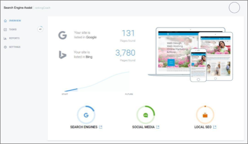 CWH SEASetupGuide CVJulyFINAL (1).png
