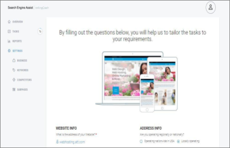 CWH SEASetupGuide CVJulyFINAL (5).png