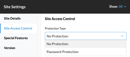 SiteProtection_EN_new.png