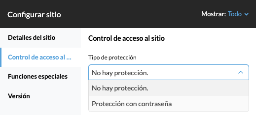 SiteProtection_ES_new.png