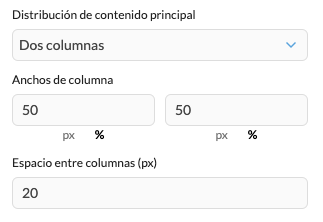 Columns_es.png