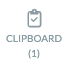 Clipboard_RO.png