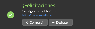 Successful_publish_es.png