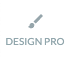 DesignPro.png