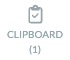 Clipboard.png