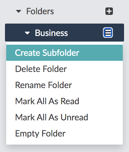 subfolder.png