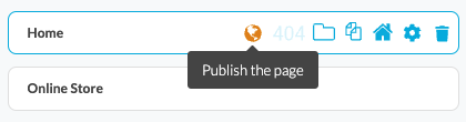 PublishPage.png