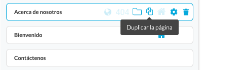 Duplicate_ES.png