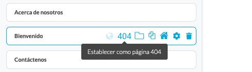 404_ES.png