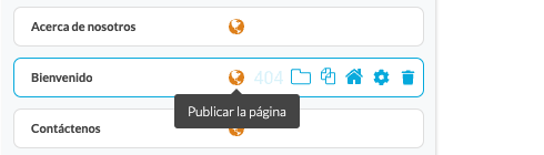 PublishPage_ES.png