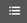 taskbox.PNG