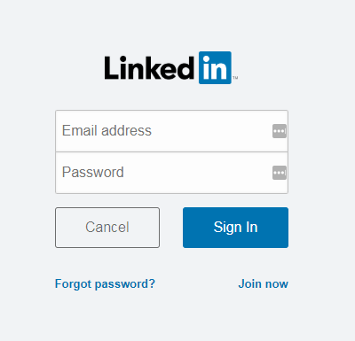 Linkedinsignin.PNG