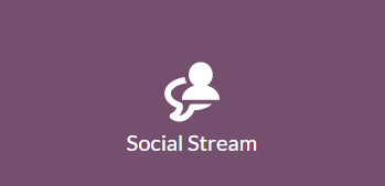 socialstream.PNG