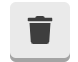 Icon_Trash.png