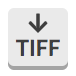 icon_tiff.png