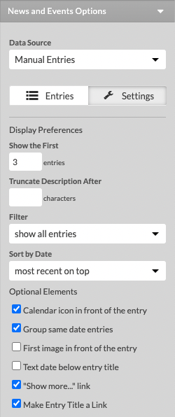 Manual_Entries_Settings.png