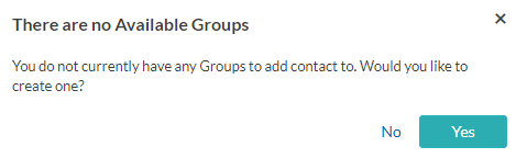 noavailablegroups.PNG