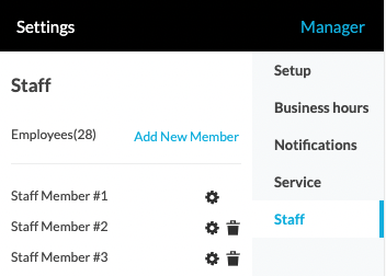 Staff_settings.png
