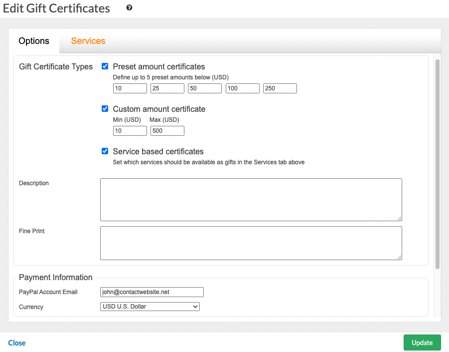 Gift_Certificate_Settings.png