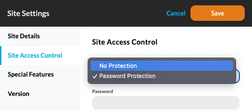 SiteAccessControl.png