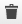 trashcan_icon.png