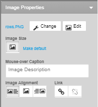 imageproperties.PNG