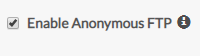 enable_anonymous_ftp.PNG