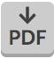 Icon_PDF.png