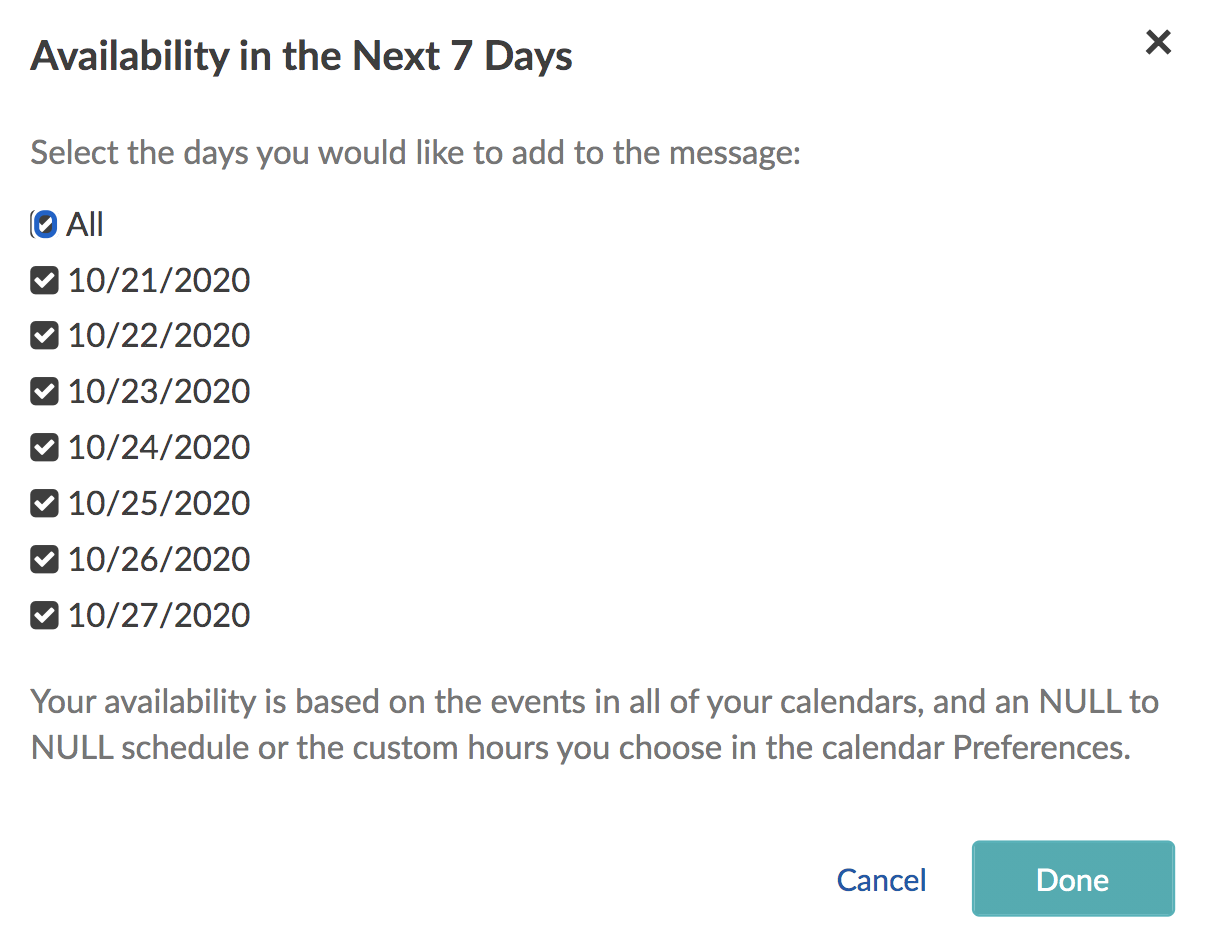 7_day_availability.png
