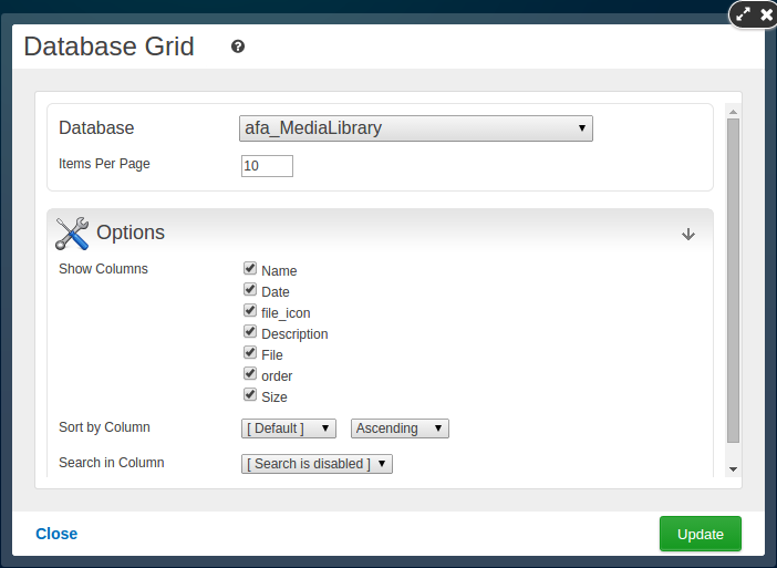 db_grid.png
